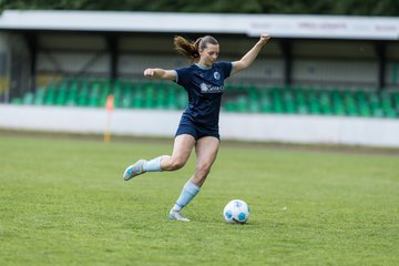 Bild 105 - F VfL Pinneberg - GW Eimsbuettel4 : Ergebnis: 9:0